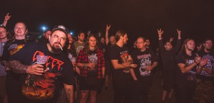 0607 Symbolic 2018